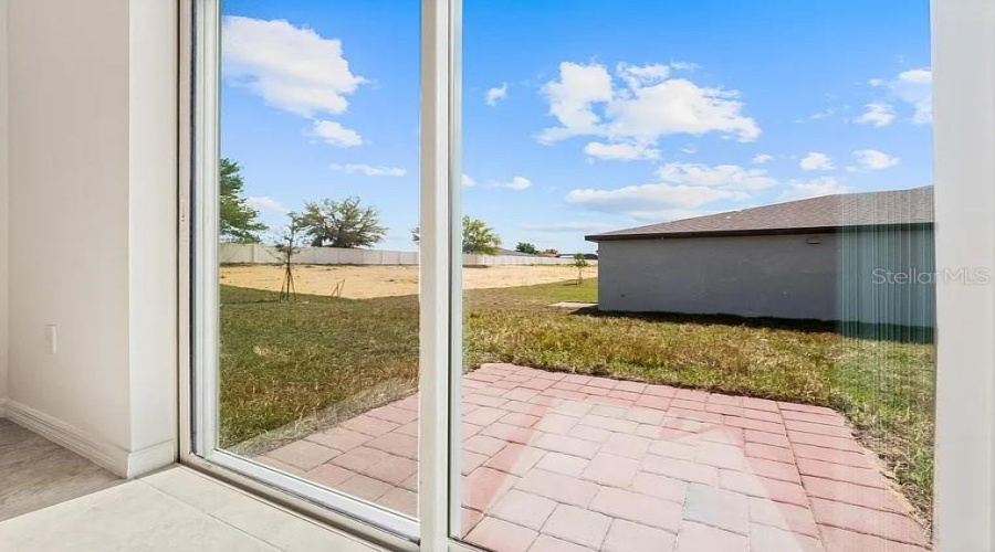 DAVENPORT, Florida 33837, 3 Bedrooms Bedrooms, ,2 BathroomsBathrooms,Residential,For Sale,IRISH ELK,0,MFRS5147416