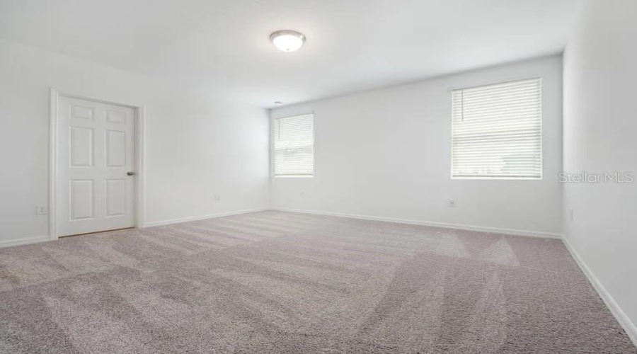 DAVENPORT, Florida 33837, 3 Bedrooms Bedrooms, ,2 BathroomsBathrooms,Residential,For Sale,IRISH ELK,0,MFRS5147416