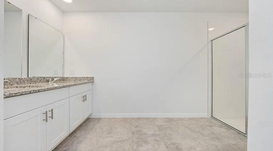 DAVENPORT, Florida 33837, 3 Bedrooms Bedrooms, ,2 BathroomsBathrooms,Residential,For Sale,IRISH ELK,0,MFRS5147416