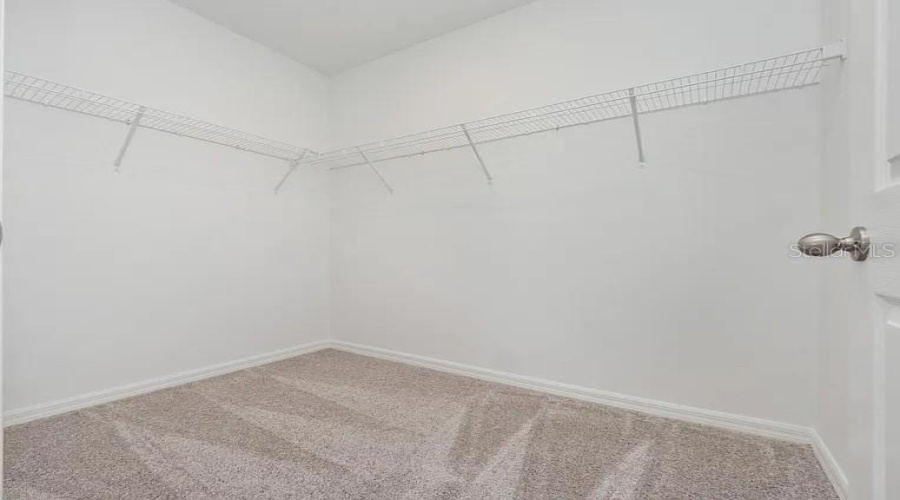 DAVENPORT, Florida 33837, 3 Bedrooms Bedrooms, ,2 BathroomsBathrooms,Residential,For Sale,IRISH ELK,0,MFRS5147416