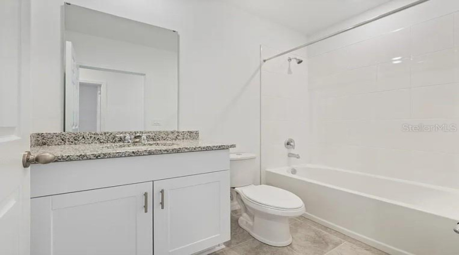 DAVENPORT, Florida 33837, 3 Bedrooms Bedrooms, ,2 BathroomsBathrooms,Residential,For Sale,IRISH ELK,0,MFRS5147416