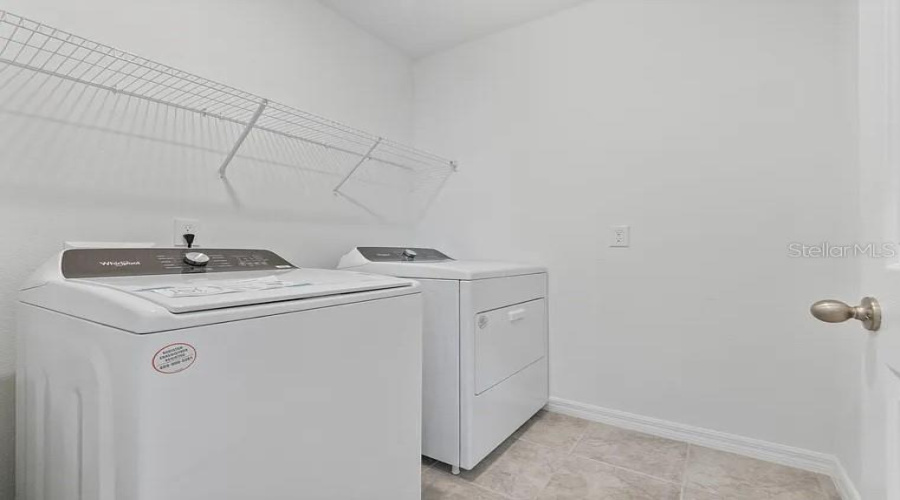 DAVENPORT, Florida 33837, 3 Bedrooms Bedrooms, ,2 BathroomsBathrooms,Residential,For Sale,IRISH ELK,0,MFRS5147416