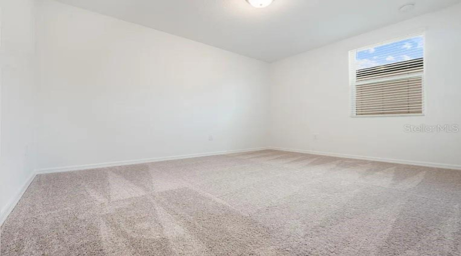 DAVENPORT, Florida 33837, 3 Bedrooms Bedrooms, ,2 BathroomsBathrooms,Residential,For Sale,IRISH ELK,0,MFRS5147416