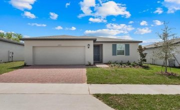 DAVENPORT, Florida 33837, 3 Bedrooms Bedrooms, ,2 BathroomsBathrooms,Residential,For Sale,IRISH ELK,0,MFRS5147416