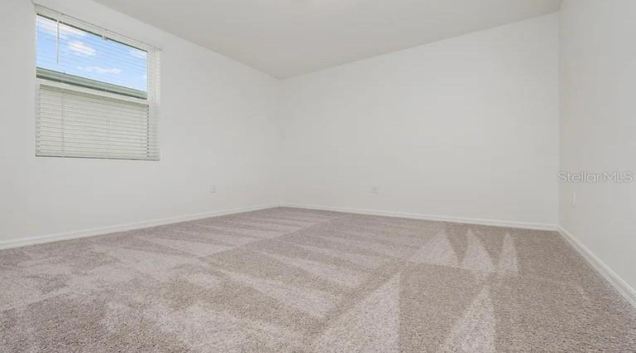 DAVENPORT, Florida 33837, 3 Bedrooms Bedrooms, ,2 BathroomsBathrooms,Residential,For Sale,IRISH ELK,0,MFRS5147416