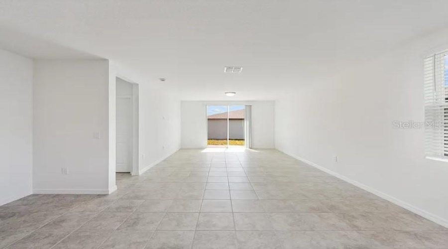 DAVENPORT, Florida 33837, 3 Bedrooms Bedrooms, ,2 BathroomsBathrooms,Residential,For Sale,IRISH ELK,0,MFRS5147416