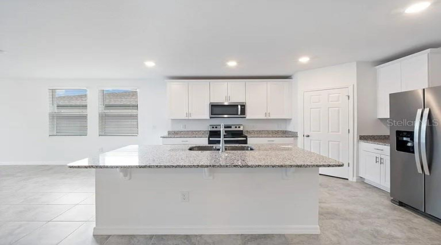 DAVENPORT, Florida 33837, 3 Bedrooms Bedrooms, ,2 BathroomsBathrooms,Residential,For Sale,IRISH ELK,0,MFRS5147416