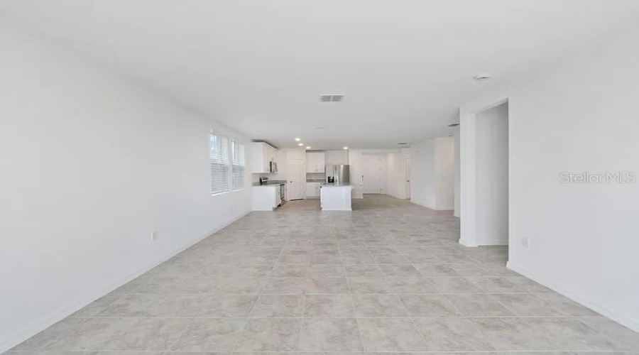 DAVENPORT, Florida 33837, 3 Bedrooms Bedrooms, ,2 BathroomsBathrooms,Residential,For Sale,IRISH ELK,0,MFRS5147416