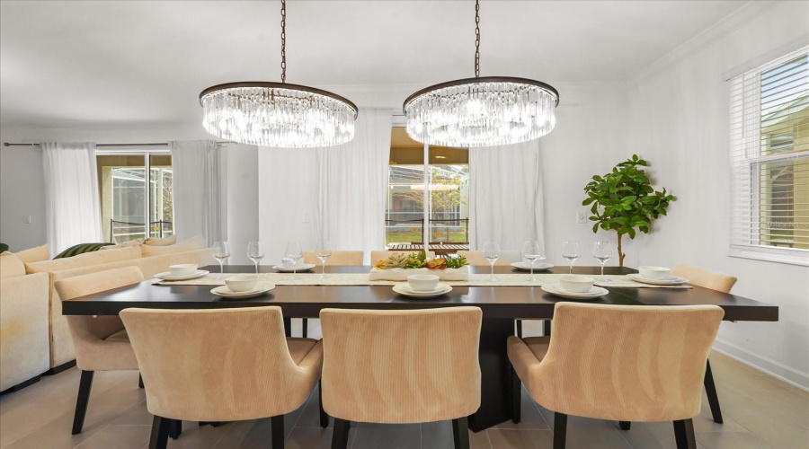 DAVENPORT, Florida 33896, 6 Bedrooms Bedrooms, ,5 BathroomsBathrooms,Residential,For Sale,PLAY THROUGH,0,MFRS5147237