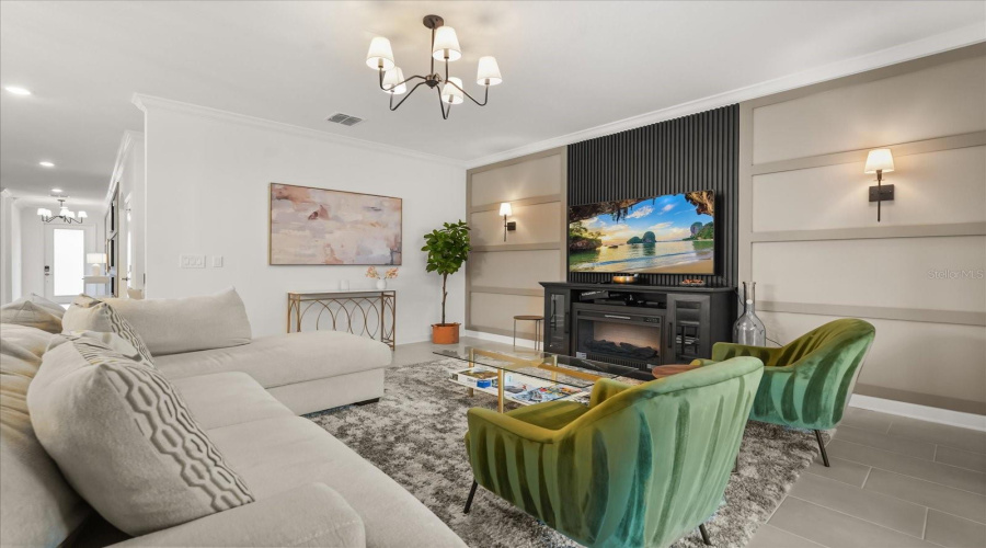 DAVENPORT, Florida 33896, 6 Bedrooms Bedrooms, ,5 BathroomsBathrooms,Residential,For Sale,PLAY THROUGH,0,MFRS5147237