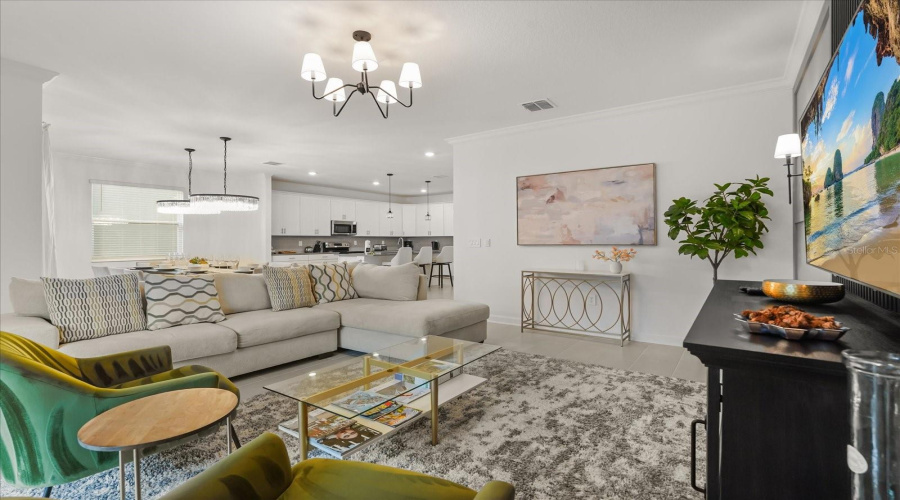 DAVENPORT, Florida 33896, 6 Bedrooms Bedrooms, ,5 BathroomsBathrooms,Residential,For Sale,PLAY THROUGH,0,MFRS5147237