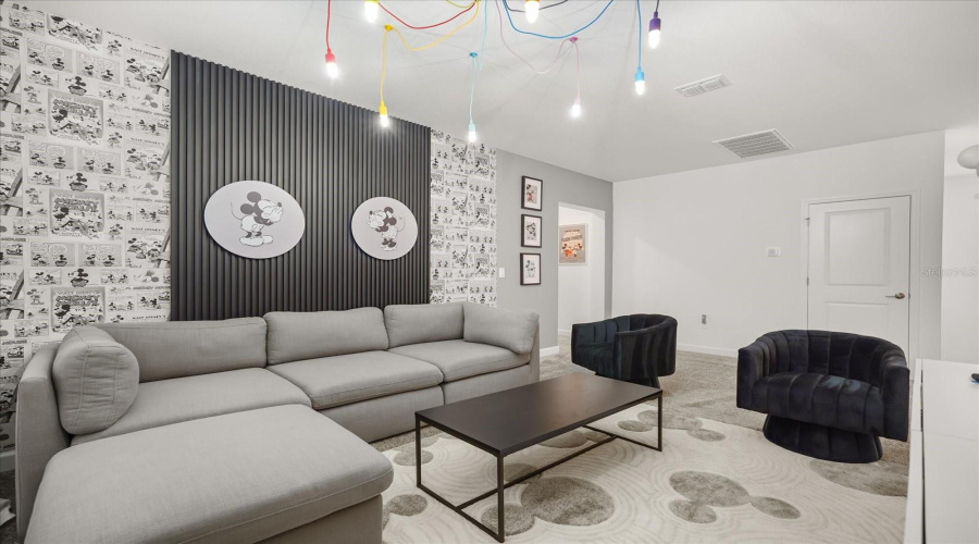 DAVENPORT, Florida 33896, 6 Bedrooms Bedrooms, ,5 BathroomsBathrooms,Residential,For Sale,PLAY THROUGH,0,MFRS5147237