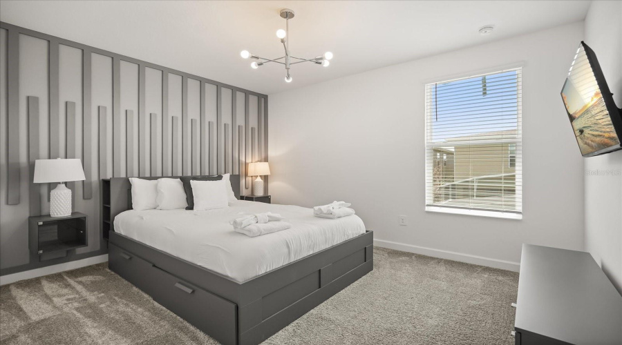 DAVENPORT, Florida 33896, 6 Bedrooms Bedrooms, ,5 BathroomsBathrooms,Residential,For Sale,PLAY THROUGH,0,MFRS5147237