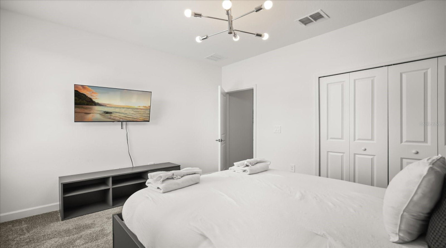 DAVENPORT, Florida 33896, 6 Bedrooms Bedrooms, ,5 BathroomsBathrooms,Residential,For Sale,PLAY THROUGH,0,MFRS5147237