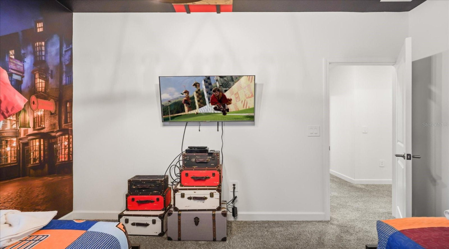 DAVENPORT, Florida 33896, 6 Bedrooms Bedrooms, ,5 BathroomsBathrooms,Residential,For Sale,PLAY THROUGH,0,MFRS5147237