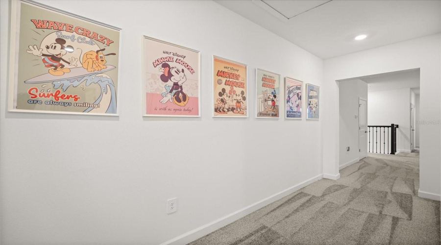 DAVENPORT, Florida 33896, 6 Bedrooms Bedrooms, ,5 BathroomsBathrooms,Residential,For Sale,PLAY THROUGH,0,MFRS5147237