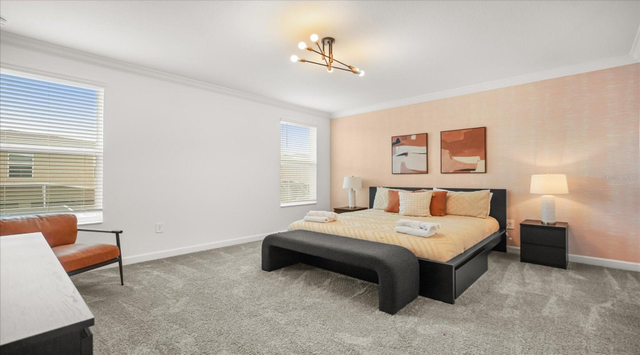 DAVENPORT, Florida 33896, 6 Bedrooms Bedrooms, ,5 BathroomsBathrooms,Residential,For Sale,PLAY THROUGH,0,MFRS5147237