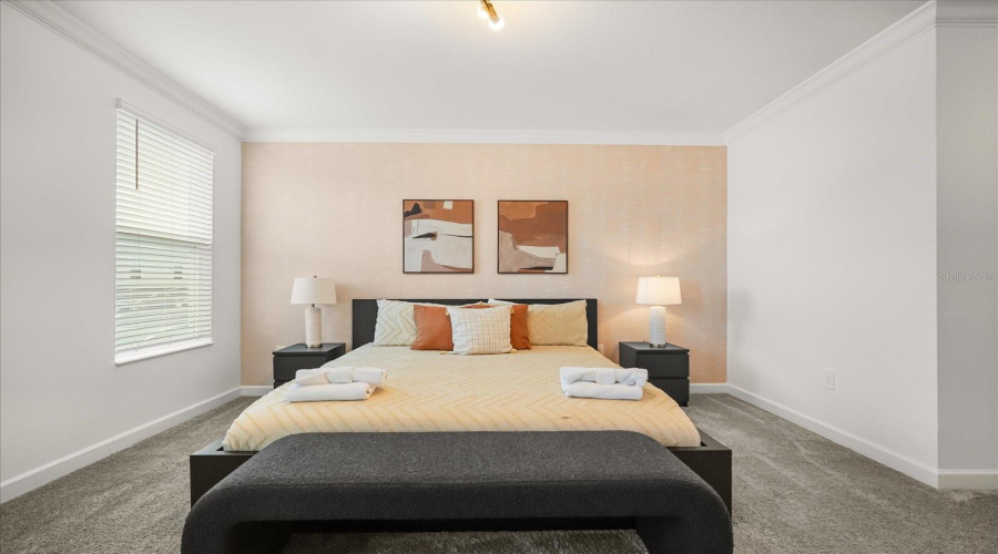 DAVENPORT, Florida 33896, 6 Bedrooms Bedrooms, ,5 BathroomsBathrooms,Residential,For Sale,PLAY THROUGH,0,MFRS5147237