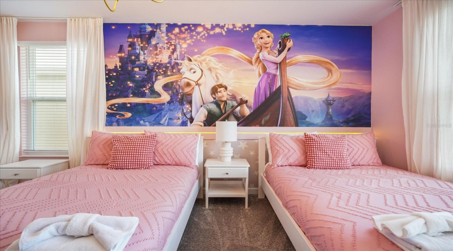 DAVENPORT, Florida 33896, 6 Bedrooms Bedrooms, ,5 BathroomsBathrooms,Residential,For Sale,PLAY THROUGH,0,MFRS5147237