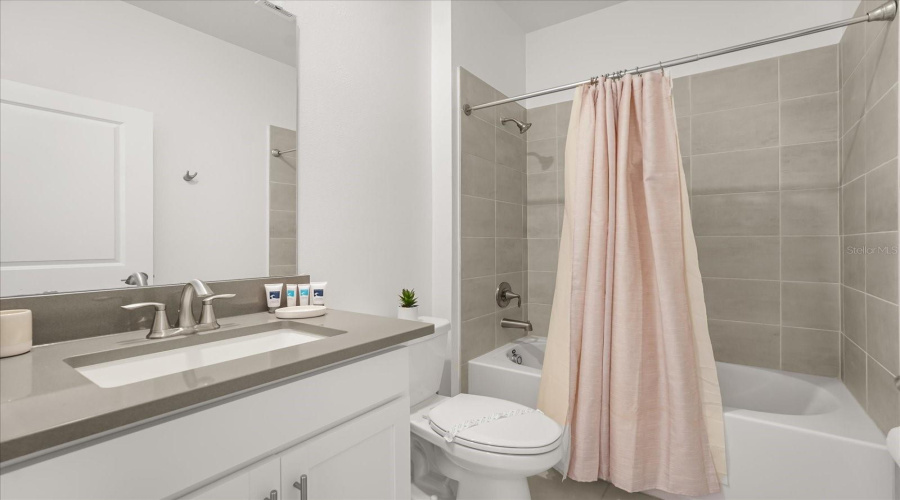 DAVENPORT, Florida 33896, 6 Bedrooms Bedrooms, ,5 BathroomsBathrooms,Residential,For Sale,PLAY THROUGH,0,MFRS5147237