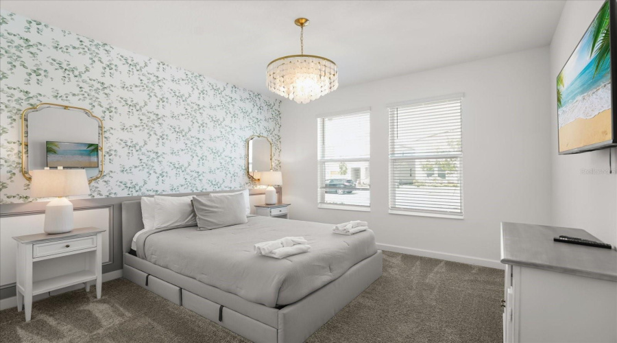 DAVENPORT, Florida 33896, 6 Bedrooms Bedrooms, ,5 BathroomsBathrooms,Residential,For Sale,PLAY THROUGH,0,MFRS5147237