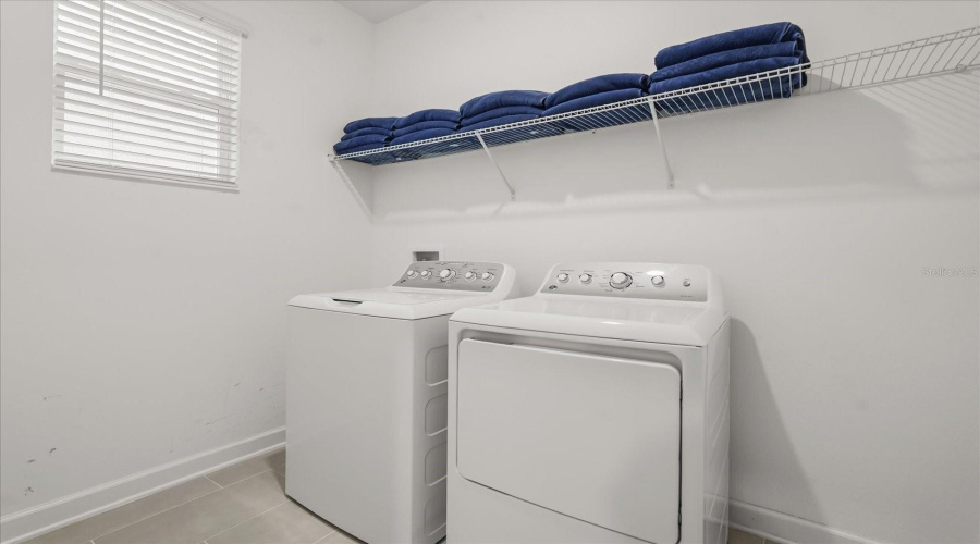 DAVENPORT, Florida 33896, 6 Bedrooms Bedrooms, ,5 BathroomsBathrooms,Residential,For Sale,PLAY THROUGH,0,MFRS5147237