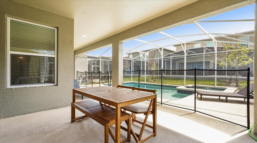 DAVENPORT, Florida 33896, 6 Bedrooms Bedrooms, ,5 BathroomsBathrooms,Residential,For Sale,PLAY THROUGH,0,MFRS5147237