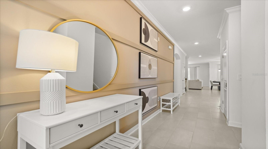 DAVENPORT, Florida 33896, 6 Bedrooms Bedrooms, ,5 BathroomsBathrooms,Residential,For Sale,PLAY THROUGH,0,MFRS5147237