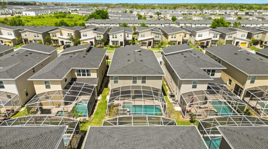 DAVENPORT, Florida 33896, 6 Bedrooms Bedrooms, ,5 BathroomsBathrooms,Residential,For Sale,PLAY THROUGH,0,MFRS5147237