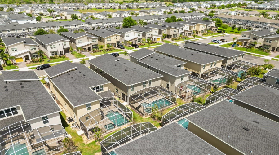 DAVENPORT, Florida 33896, 6 Bedrooms Bedrooms, ,5 BathroomsBathrooms,Residential,For Sale,PLAY THROUGH,0,MFRS5147237