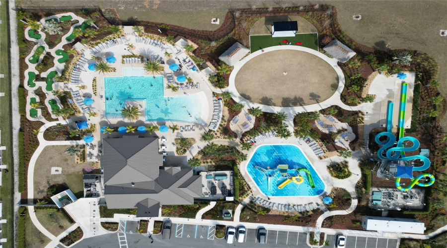 DAVENPORT, Florida 33896, 6 Bedrooms Bedrooms, ,5 BathroomsBathrooms,Residential,For Sale,PLAY THROUGH,0,MFRS5147237