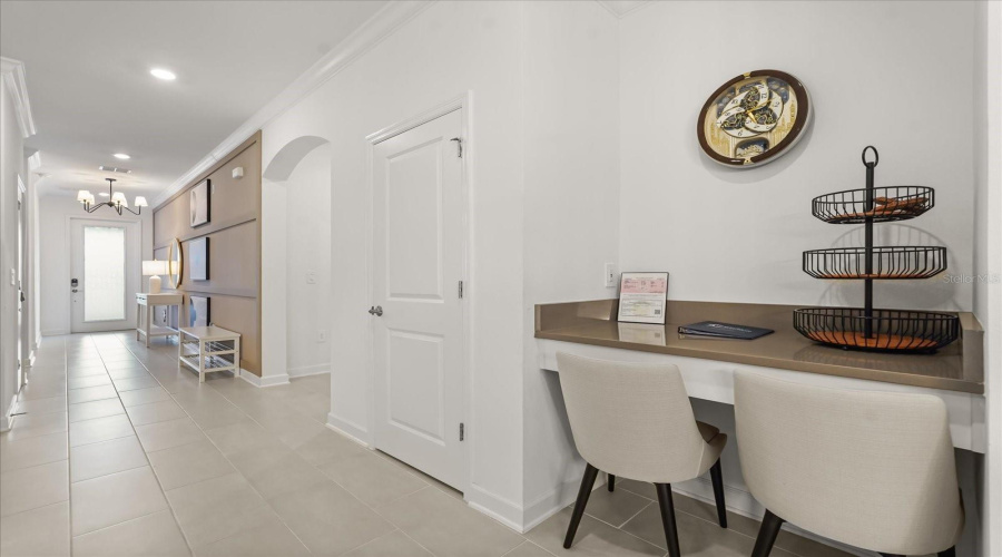 DAVENPORT, Florida 33896, 6 Bedrooms Bedrooms, ,5 BathroomsBathrooms,Residential,For Sale,PLAY THROUGH,0,MFRS5147237