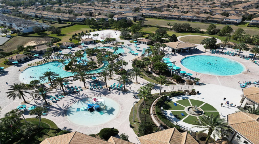 DAVENPORT, Florida 33896, 6 Bedrooms Bedrooms, ,5 BathroomsBathrooms,Residential,For Sale,PLAY THROUGH,0,MFRS5147237