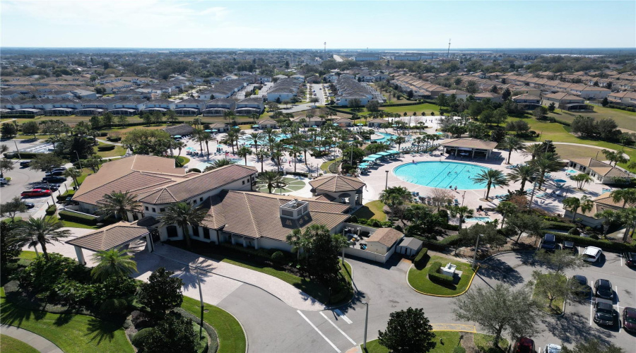 DAVENPORT, Florida 33896, 6 Bedrooms Bedrooms, ,5 BathroomsBathrooms,Residential,For Sale,PLAY THROUGH,0,MFRS5147237