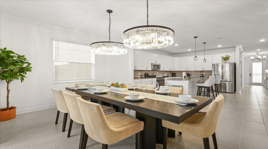 DAVENPORT, Florida 33896, 6 Bedrooms Bedrooms, ,5 BathroomsBathrooms,Residential,For Sale,PLAY THROUGH,0,MFRS5147237