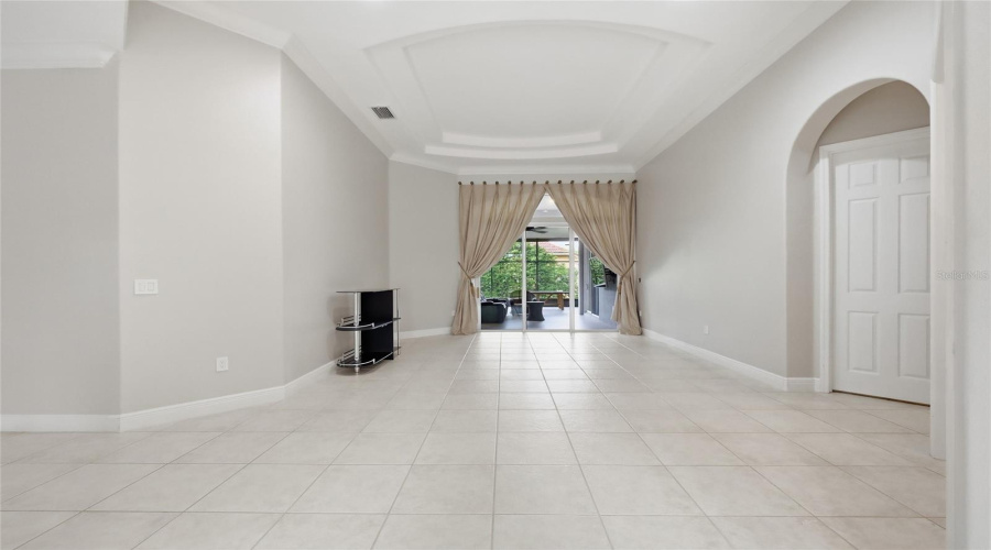 ORLANDO, Florida 32836, 5 Bedrooms Bedrooms, ,4 BathroomsBathrooms,Residential,For Sale,GIOVANA,0,MFRO6397884