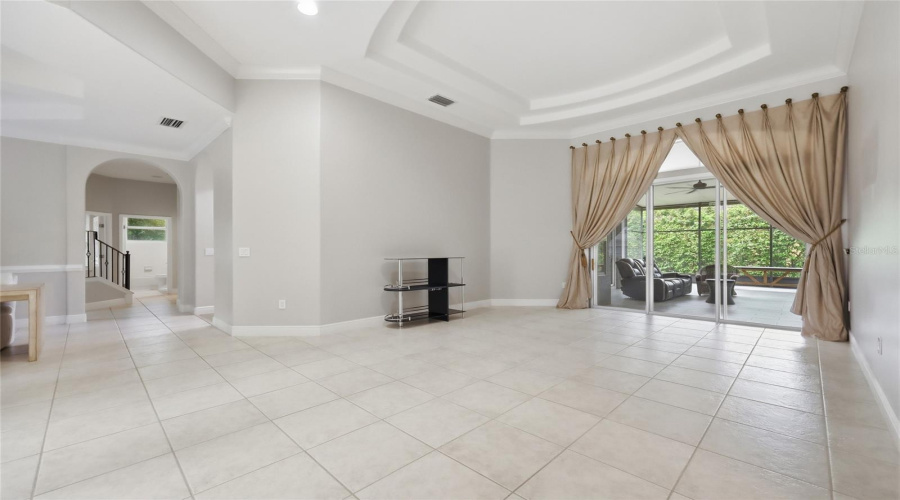 ORLANDO, Florida 32836, 5 Bedrooms Bedrooms, ,4 BathroomsBathrooms,Residential,For Sale,GIOVANA,0,MFRO6397884