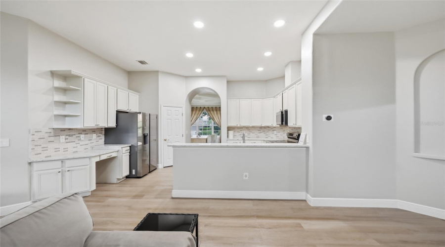 ORLANDO, Florida 32836, 5 Bedrooms Bedrooms, ,4 BathroomsBathrooms,Residential,For Sale,GIOVANA,0,MFRO6397884