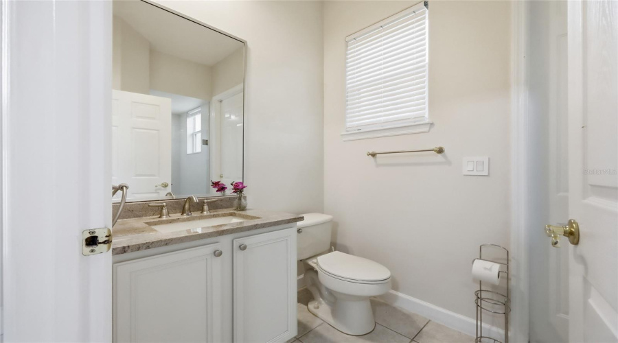 ORLANDO, Florida 32836, 5 Bedrooms Bedrooms, ,4 BathroomsBathrooms,Residential,For Sale,GIOVANA,0,MFRO6397884