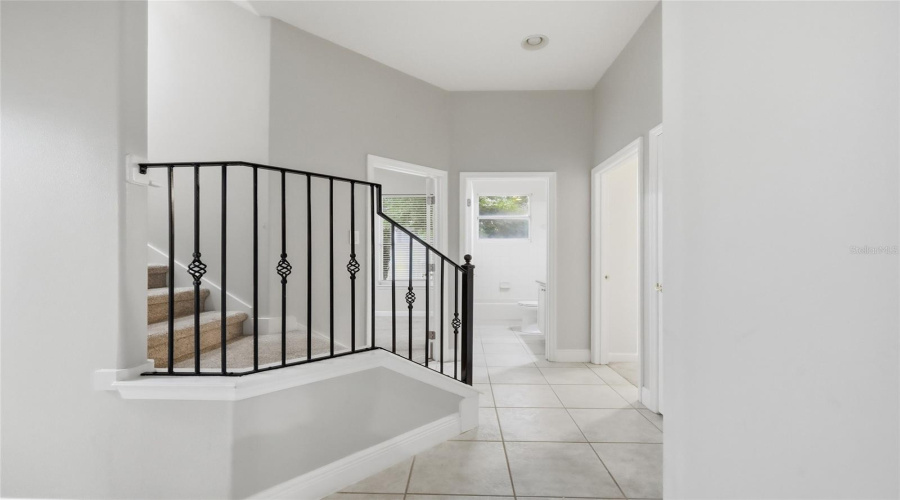 ORLANDO, Florida 32836, 5 Bedrooms Bedrooms, ,4 BathroomsBathrooms,Residential,For Sale,GIOVANA,0,MFRO6397884