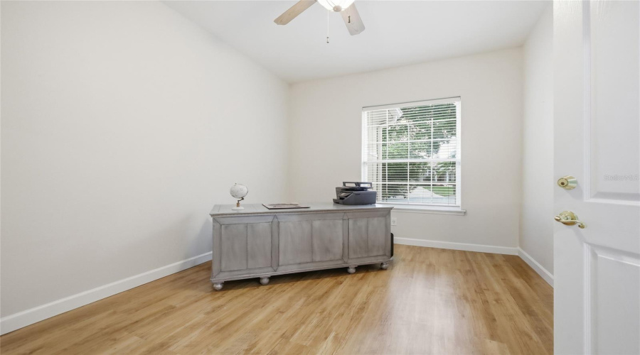 ORLANDO, Florida 32836, 5 Bedrooms Bedrooms, ,4 BathroomsBathrooms,Residential,For Sale,GIOVANA,0,MFRO6397884