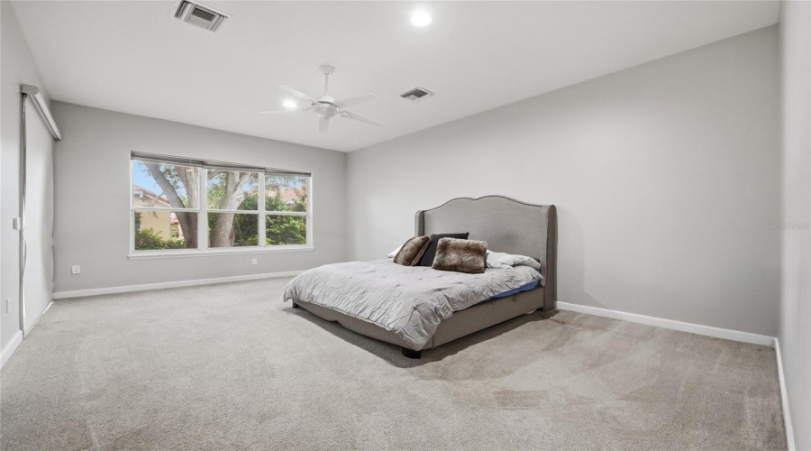 ORLANDO, Florida 32836, 5 Bedrooms Bedrooms, ,4 BathroomsBathrooms,Residential,For Sale,GIOVANA,0,MFRO6397884