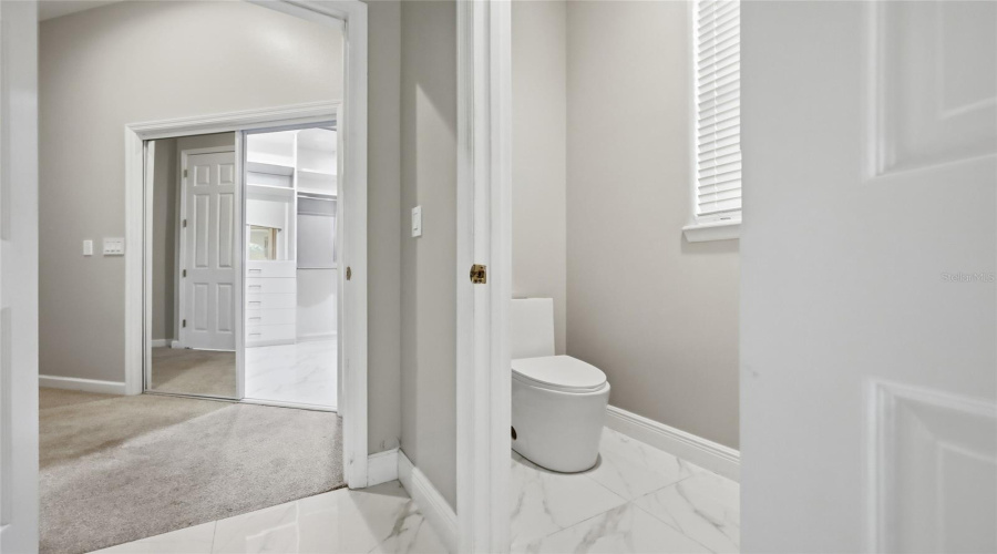 ORLANDO, Florida 32836, 5 Bedrooms Bedrooms, ,4 BathroomsBathrooms,Residential,For Sale,GIOVANA,0,MFRO6397884