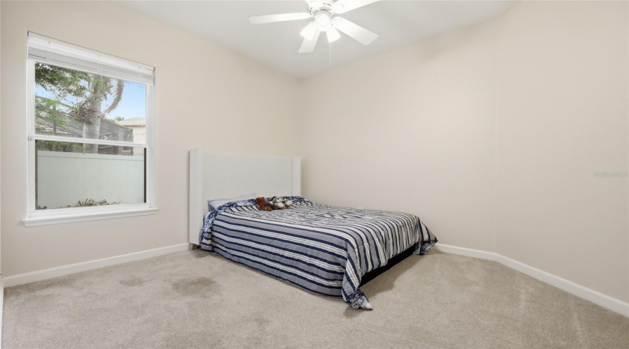 ORLANDO, Florida 32836, 5 Bedrooms Bedrooms, ,4 BathroomsBathrooms,Residential,For Sale,GIOVANA,0,MFRO6397884