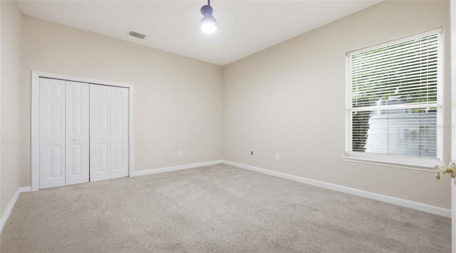 ORLANDO, Florida 32836, 5 Bedrooms Bedrooms, ,4 BathroomsBathrooms,Residential,For Sale,GIOVANA,0,MFRO6397884