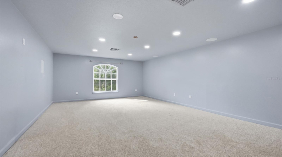 ORLANDO, Florida 32836, 5 Bedrooms Bedrooms, ,4 BathroomsBathrooms,Residential,For Sale,GIOVANA,0,MFRO6397884