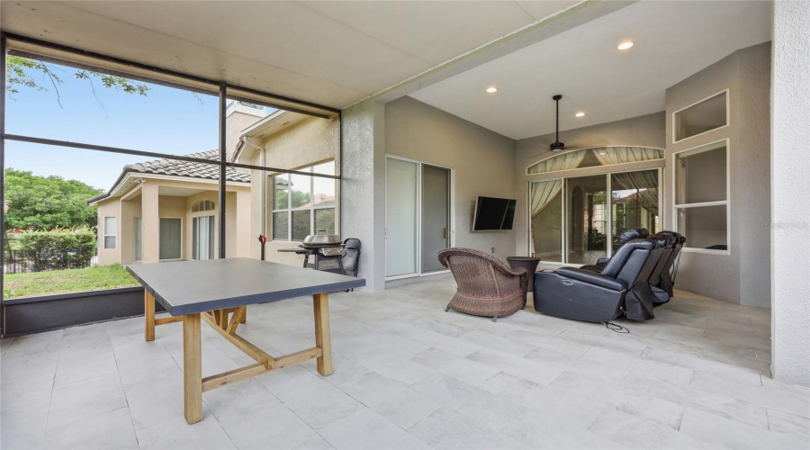 ORLANDO, Florida 32836, 5 Bedrooms Bedrooms, ,4 BathroomsBathrooms,Residential,For Sale,GIOVANA,0,MFRO6397884