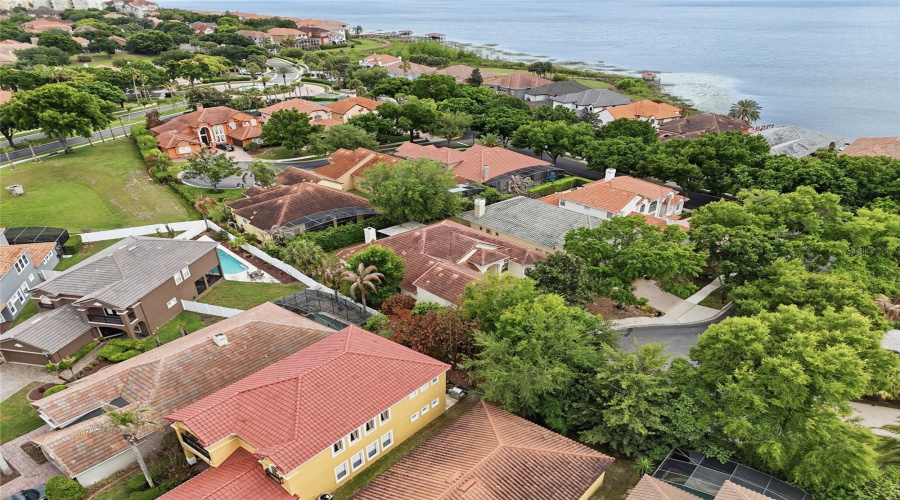 ORLANDO, Florida 32836, 5 Bedrooms Bedrooms, ,4 BathroomsBathrooms,Residential,For Sale,GIOVANA,0,MFRO6397884