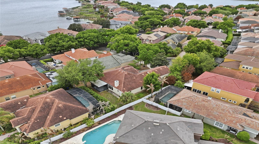 ORLANDO, Florida 32836, 5 Bedrooms Bedrooms, ,4 BathroomsBathrooms,Residential,For Sale,GIOVANA,0,MFRO6397884