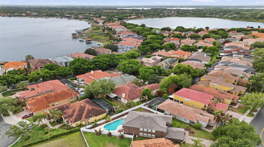 ORLANDO, Florida 32836, 5 Bedrooms Bedrooms, ,4 BathroomsBathrooms,Residential,For Sale,GIOVANA,0,MFRO6397884